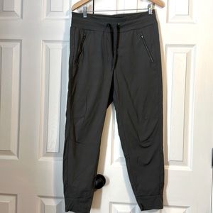 Athleta Trekkie North Jogger